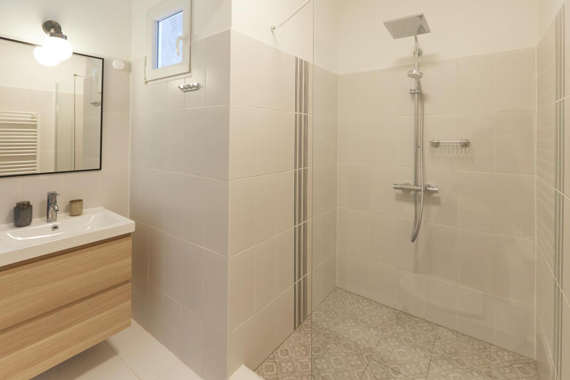 ブダペストCasa Bonaアパートメント エクステリア 写真